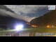 Webcam in Tux, 1.7 km entfernt