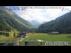 Webcam in Tux, 0.7 mi away