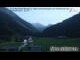 Webcam in Tux, 0.7 mi away