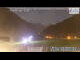 Webcam in Tux, 1.7 km