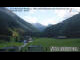 Webcam in Tux, 1.7 km