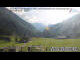 Webcam in Tux, 1.7 km