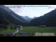 Webcam in Tux, 1.7 km entfernt
