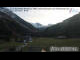 Webcam in Tux, 1.7 km entfernt