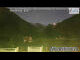 Webcam in Tux, 1.7 km