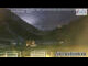 Webcam in Tux, 1.7 km
