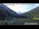 Webcam in Tux, 1.7 km entfernt