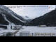 Webcam in Tux, 1.7 km