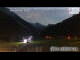 Webcam in Tux, 0.7 mi away