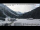 Webcam in Tux, 1.7 km