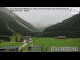 Webcam in Tux, 1.7 km entfernt