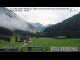Webcam in Tux, 1.7 km