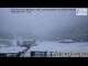 Webcam in Tux, 1.7 km