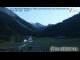 Webcam in Tux, 0.7 mi away