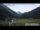 Webcam in Tux, 1.7 km