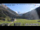 Webcam in Tux, 1.7 km