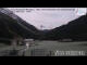 Webcam in Tux, 1.7 km