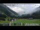 Webcam in Tux, 1.7 km