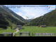 Webcam in Tux, 0.7 mi away