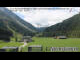 Webcam in Tux, 0.7 mi away