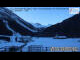 Webcam in Tux, 1.7 km