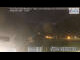 Webcam in Tux, 0.7 mi away
