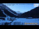 Webcam in Tux, 1.7 km