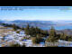 Webcam in Hochlecken, 8.7 km