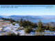 Webcam in Hochlecken, 17.9 km