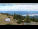 Webcam in Hochlecken, 6.9 mi away