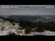 Webcam in Hochlecken, 3.4 mi away