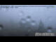Webcam in Hochlecken, 8.7 km entfernt