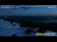 Webcam in Hochlecken, 8.7 km entfernt
