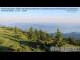 Webcam in Hochlecken, 6.9 mi away