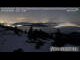Webcam in Hochlecken, 6.9 mi away