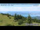 Webcam in Hochlecken, 17.9 km entfernt