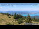 Webcam in Hochlecken, 6.9 mi away