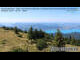 Webcam in Hochlecken, 17.9 km entfernt