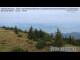 Webcam in Hochlecken, 8.7 km