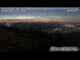Webcam in Hochlecken, 17.9 km entfernt