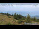Webcam in Hochlecken, 17.9 km
