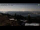 Webcam in Hochlecken, 17.9 km entfernt