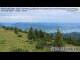 Webcam in Hochlecken, 8.7 km entfernt