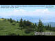 Webcam in Hochlecken, 6.9 mi away