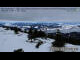 Webcam in Hochlecken, 17.9 km entfernt