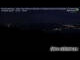 Webcam in Hochlecken, 17.9 km