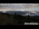 Webcam in Hochlecken, 3.4 mi away