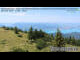 Webcam in Hochlecken, 17.9 km entfernt