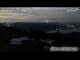 Webcam in Hochlecken, 17.9 km entfernt