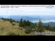 Webcam in Hochlecken, 6.9 mi away